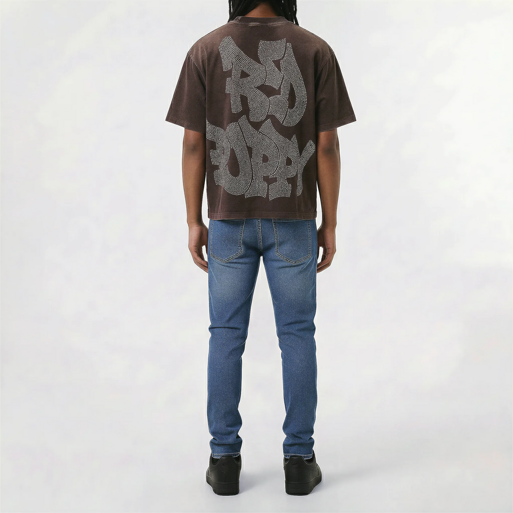 RP-01 - back