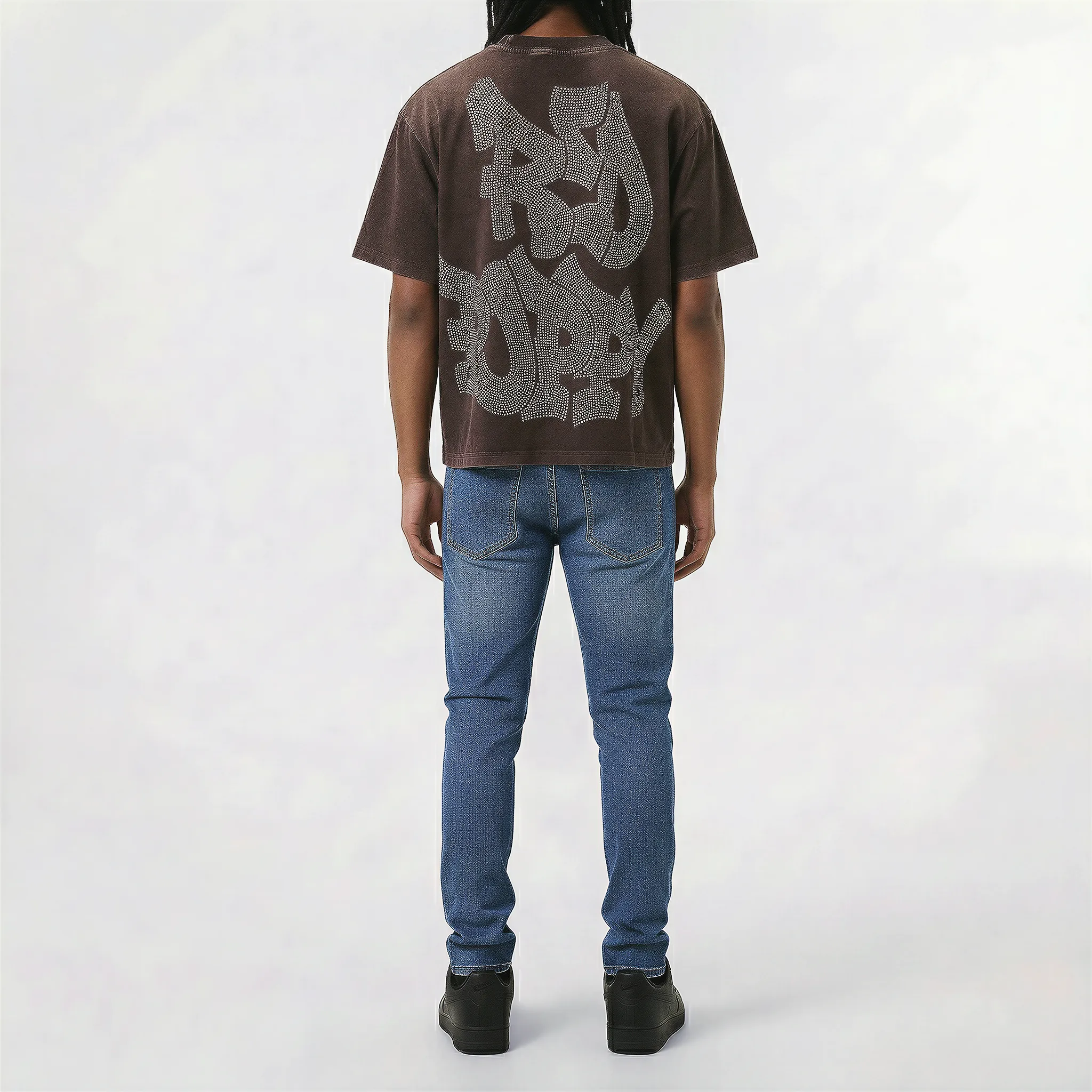 RP-01 - back