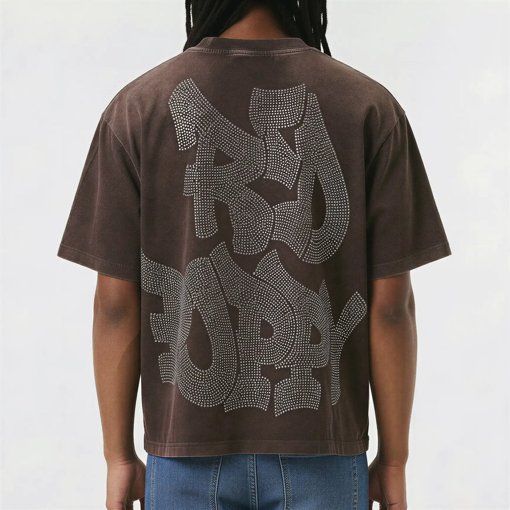 RP-01 - close back