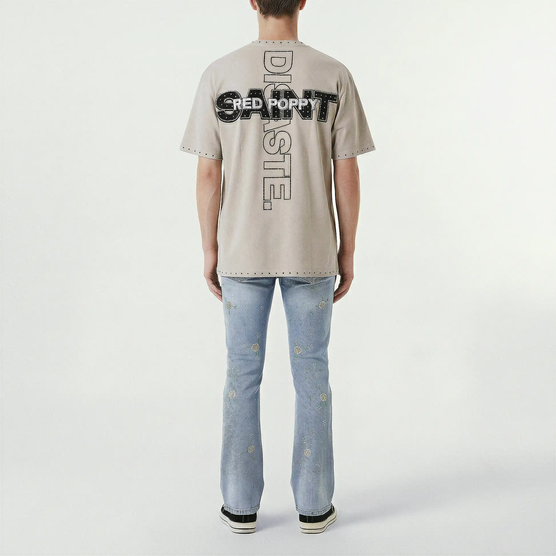 VM-16 - back