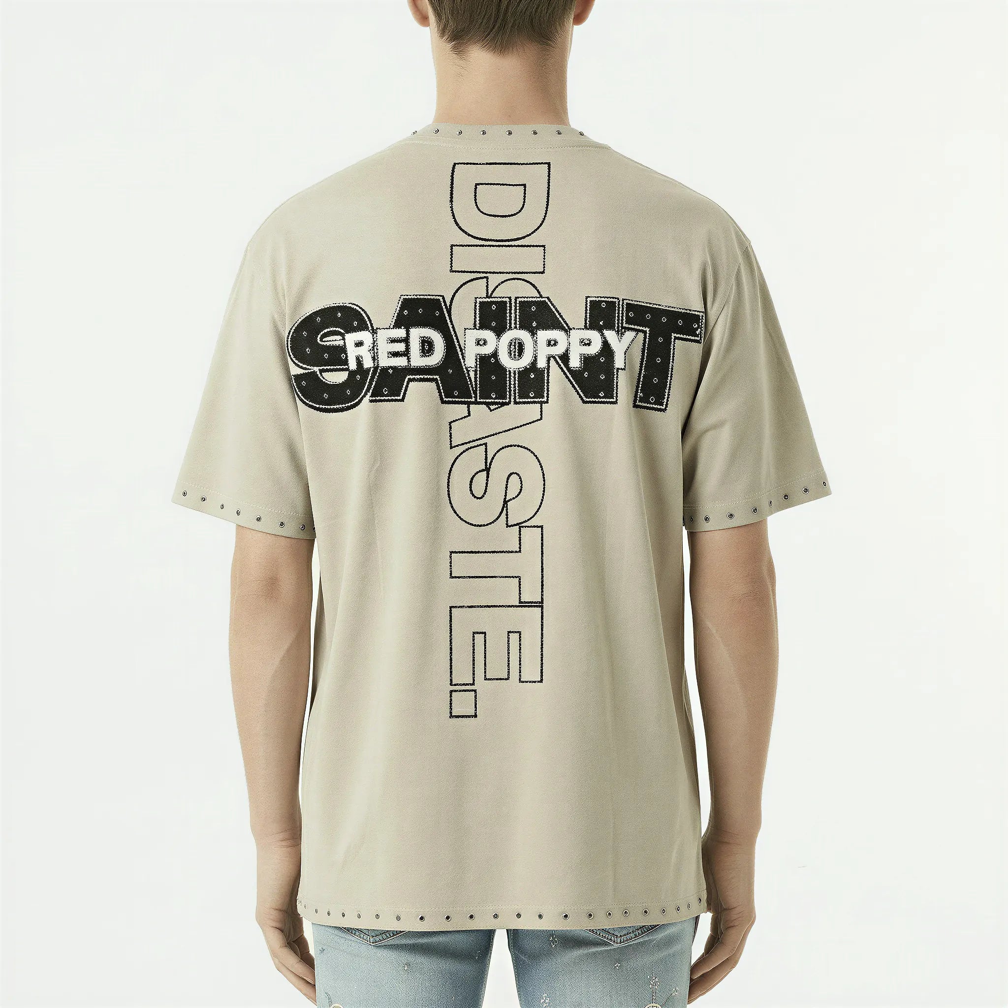 RP-02 - close back