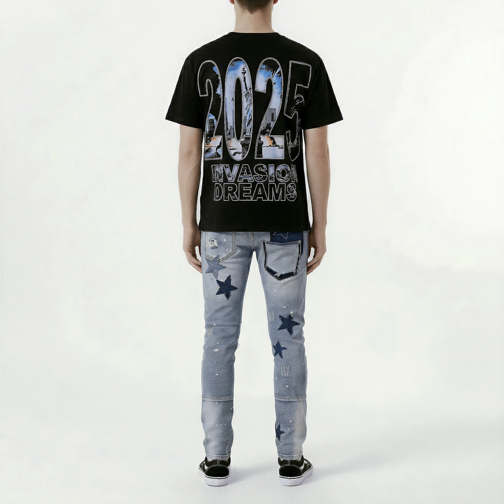 RP-04 - back