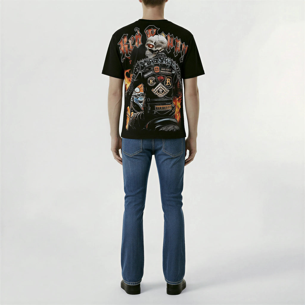 RP-05 - back