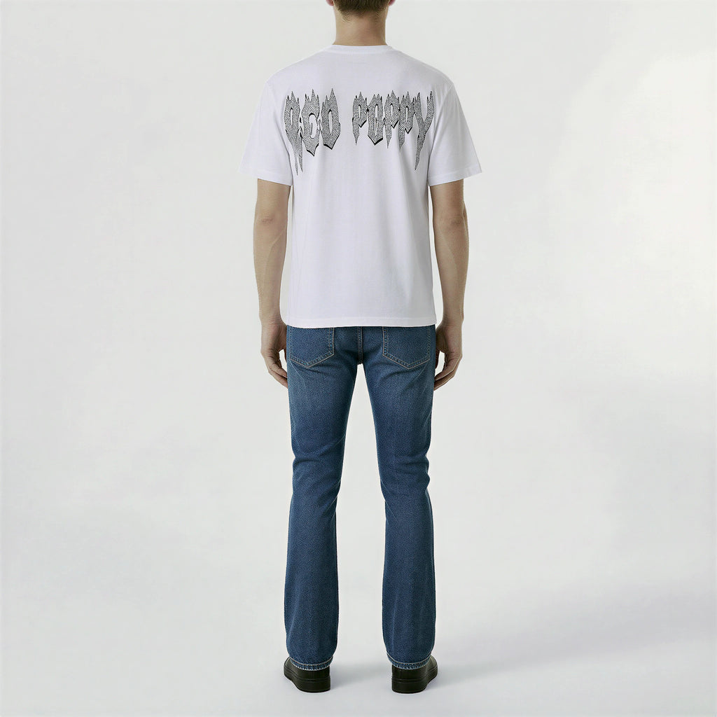 RP-06 - back