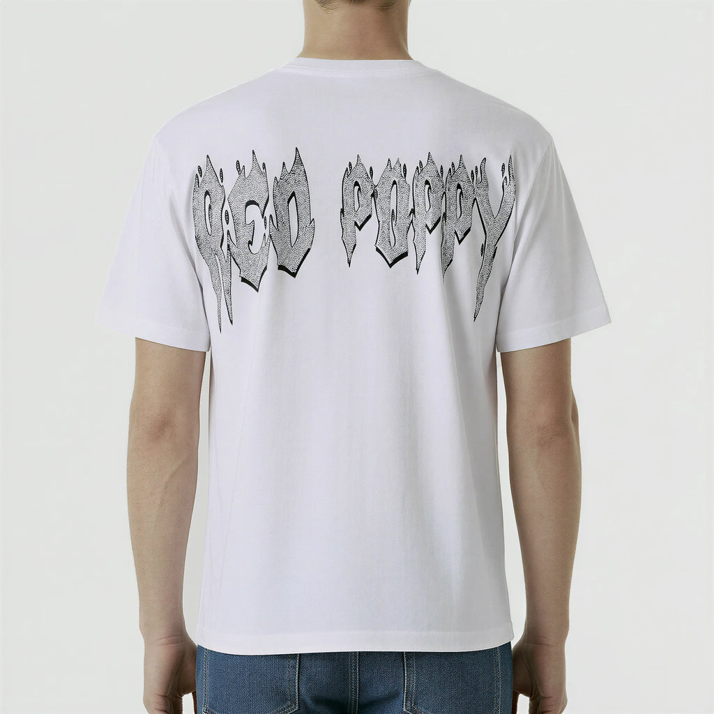 RP-06 - close back