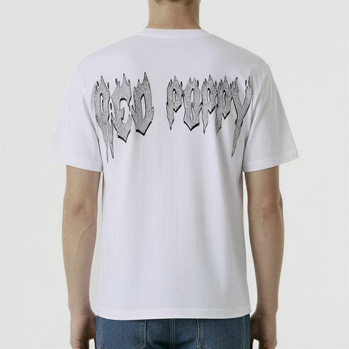 RP-06 - close back