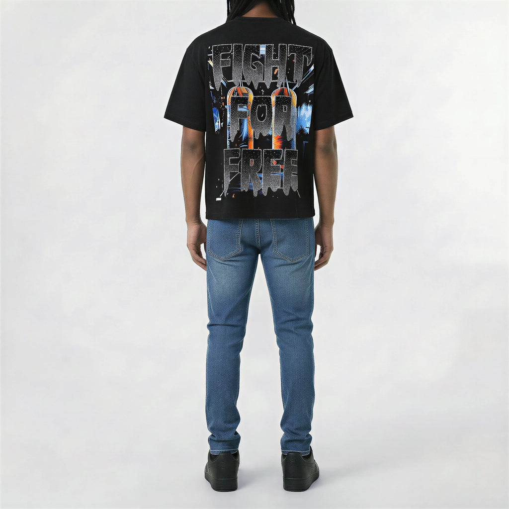 RP-07 - back