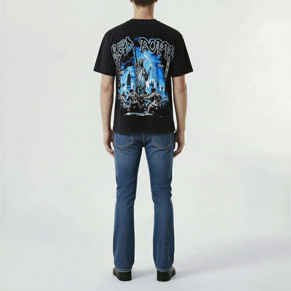 RP-08 - back