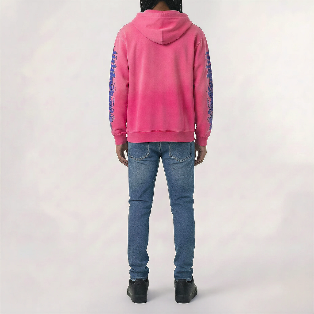 RP-09 - back