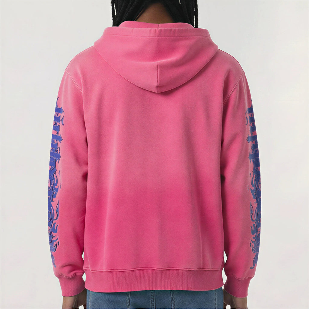 RP-09 - close back