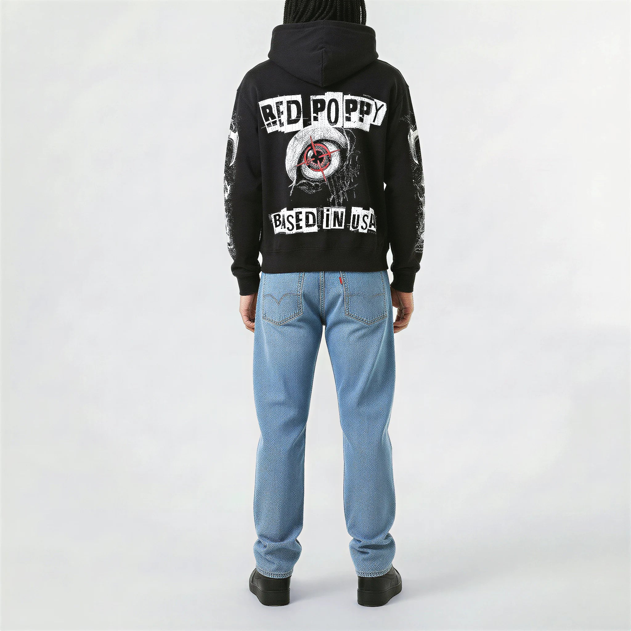 RP-12 - back