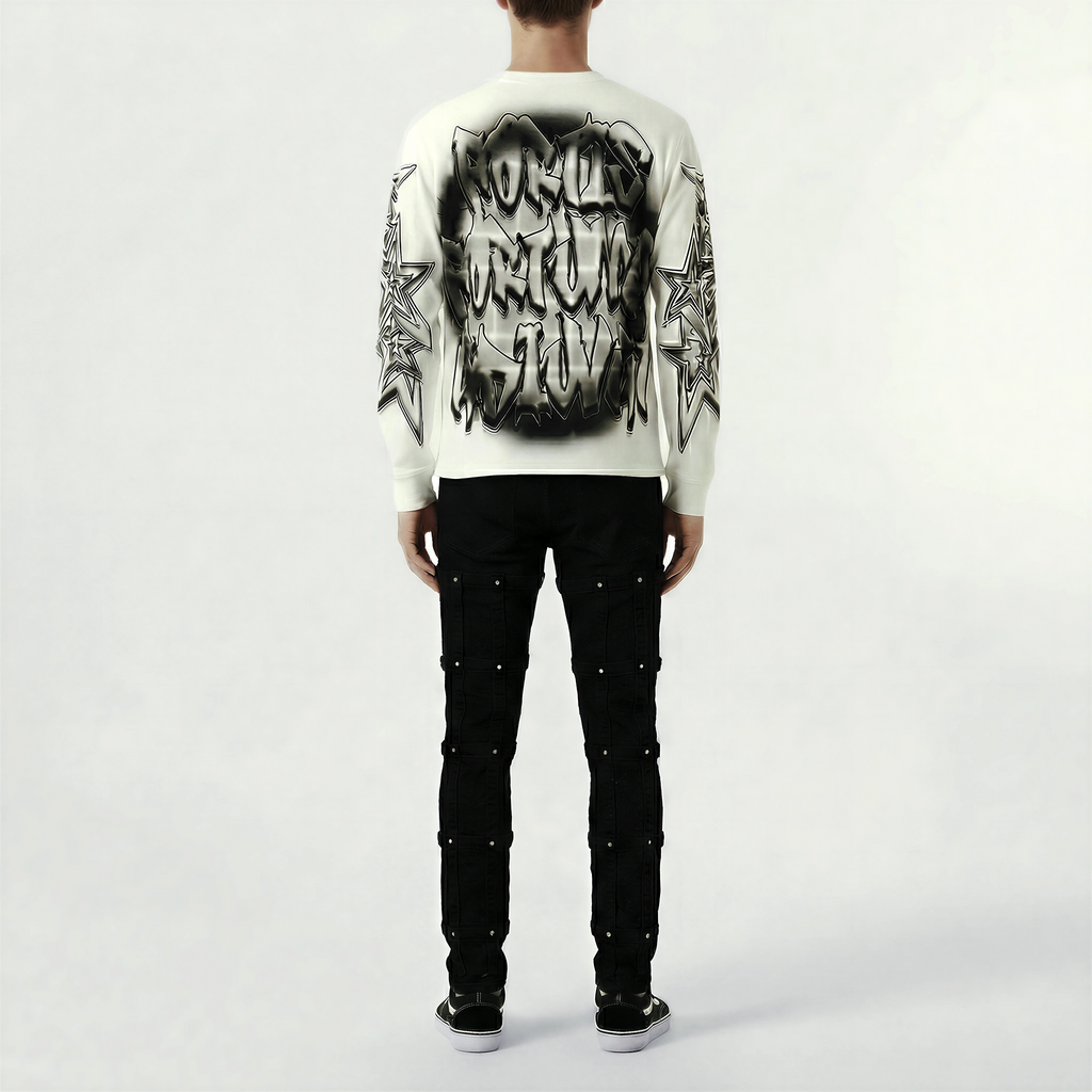 VM-05 - back