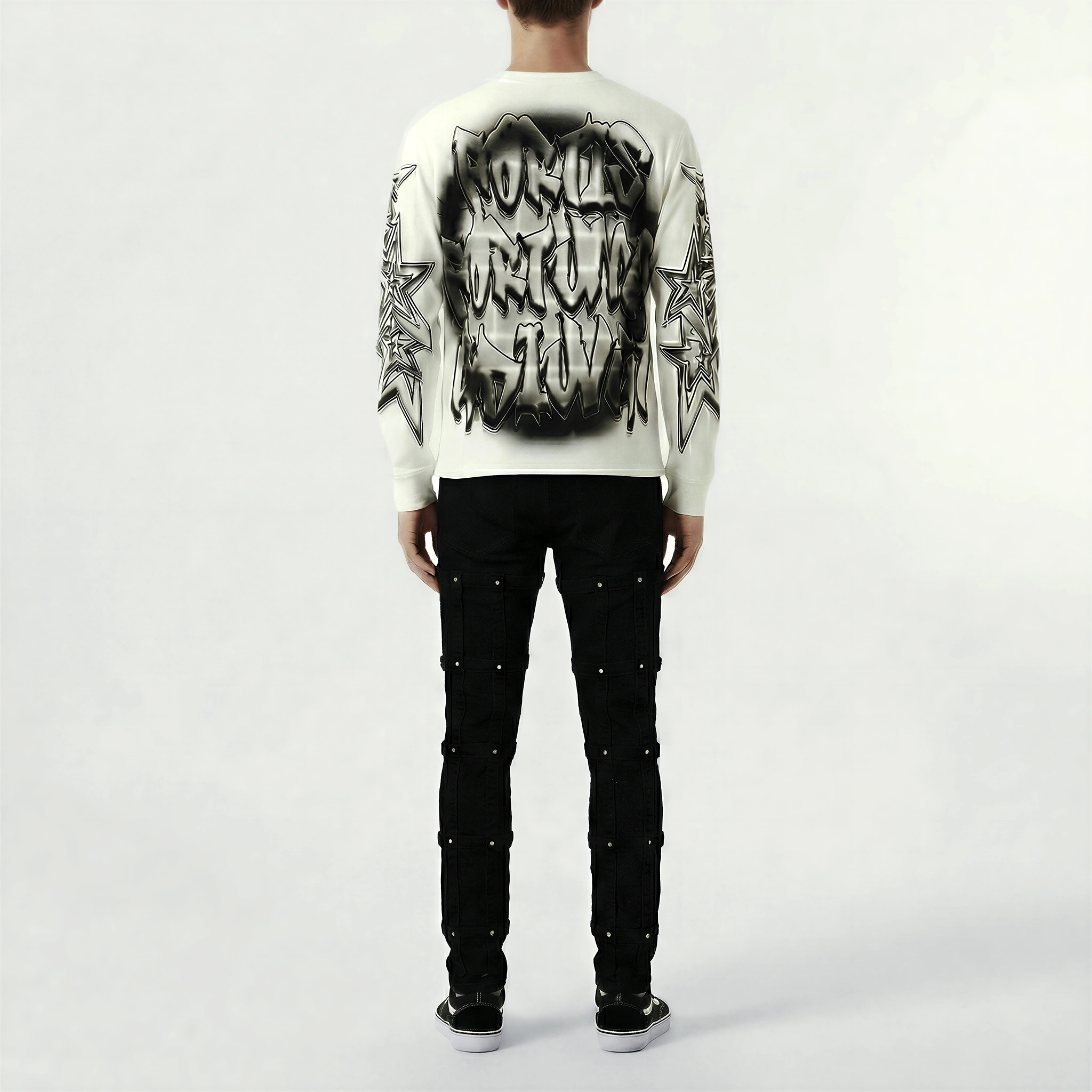 VM-05 - back