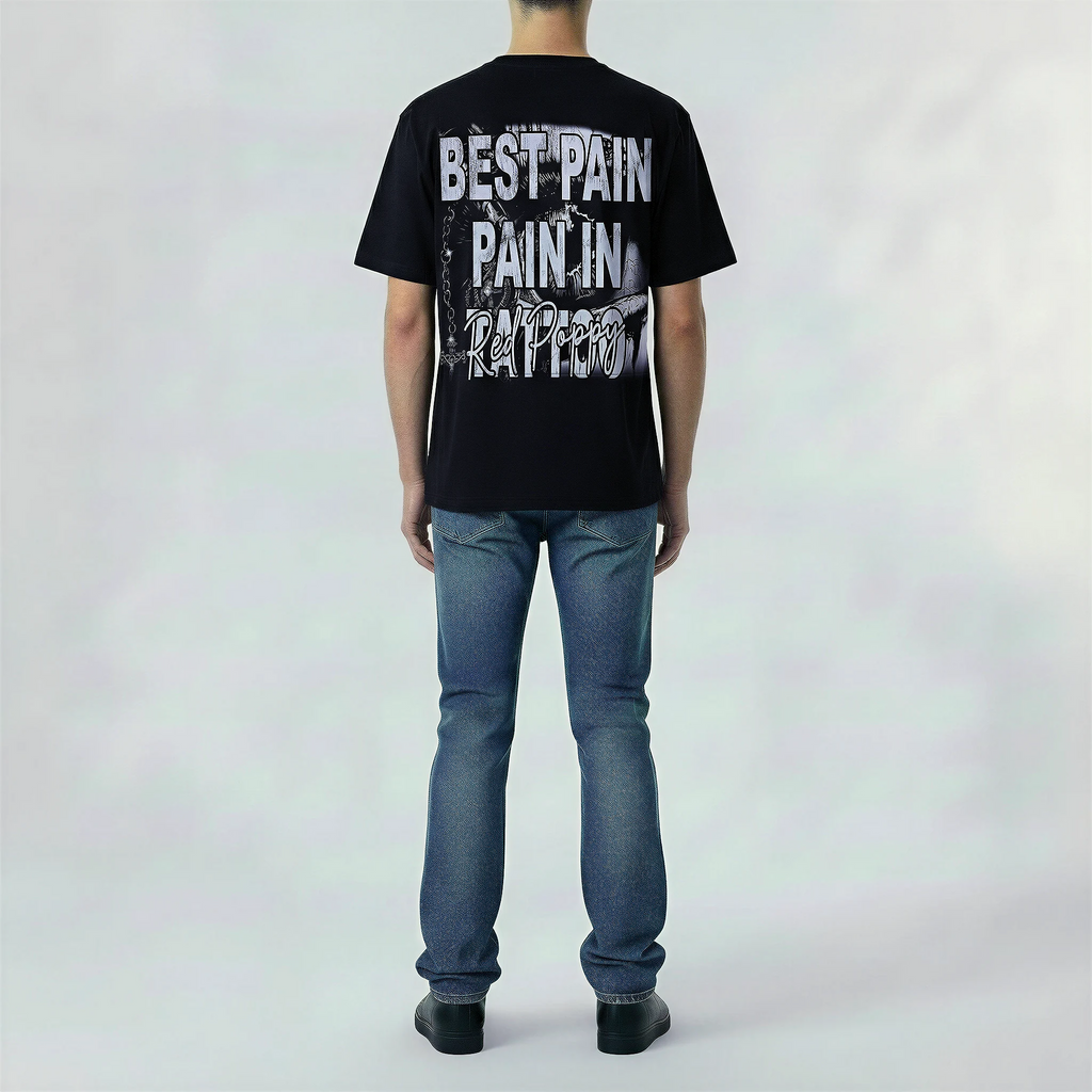 RP-14 - back