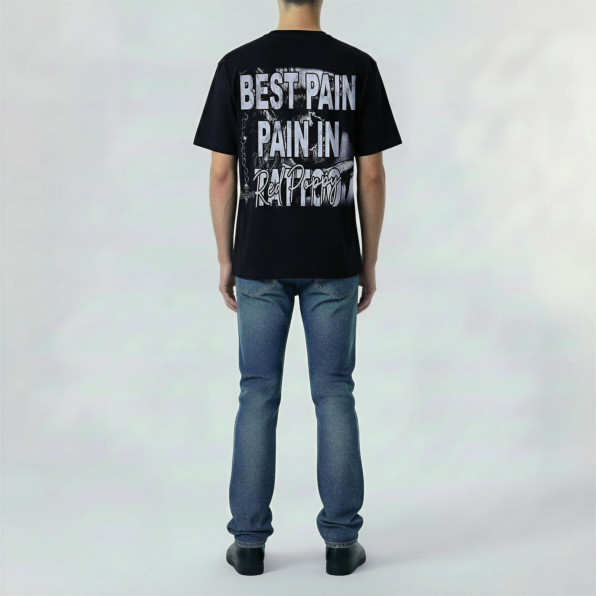 RP-14 - back