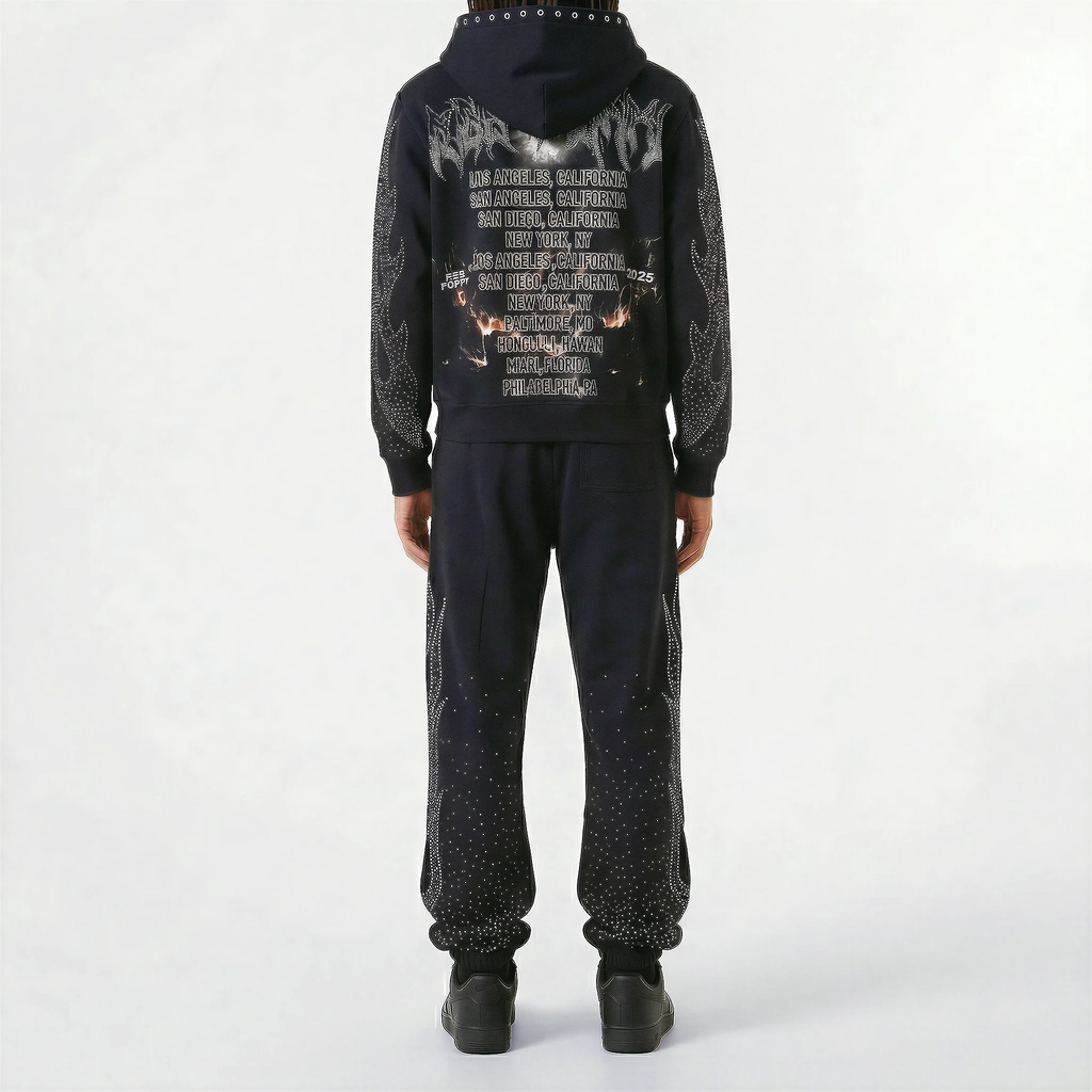 RP-16P - back