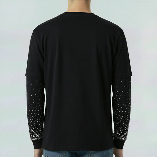 RP-18 - close back
