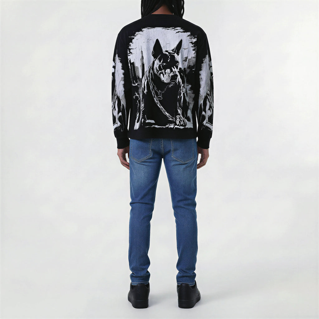RP-19 - back