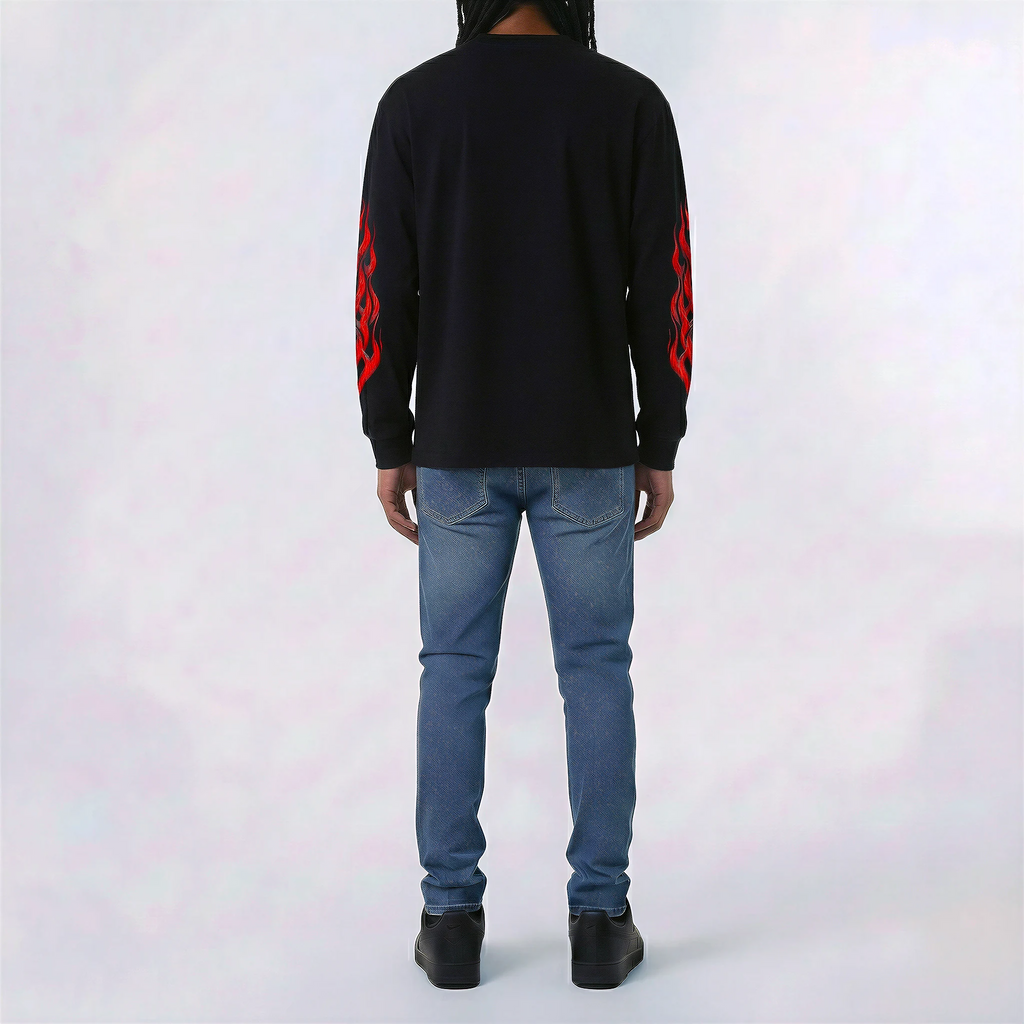 RP-20 - back