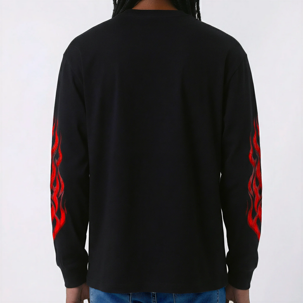 RP-20 - close back