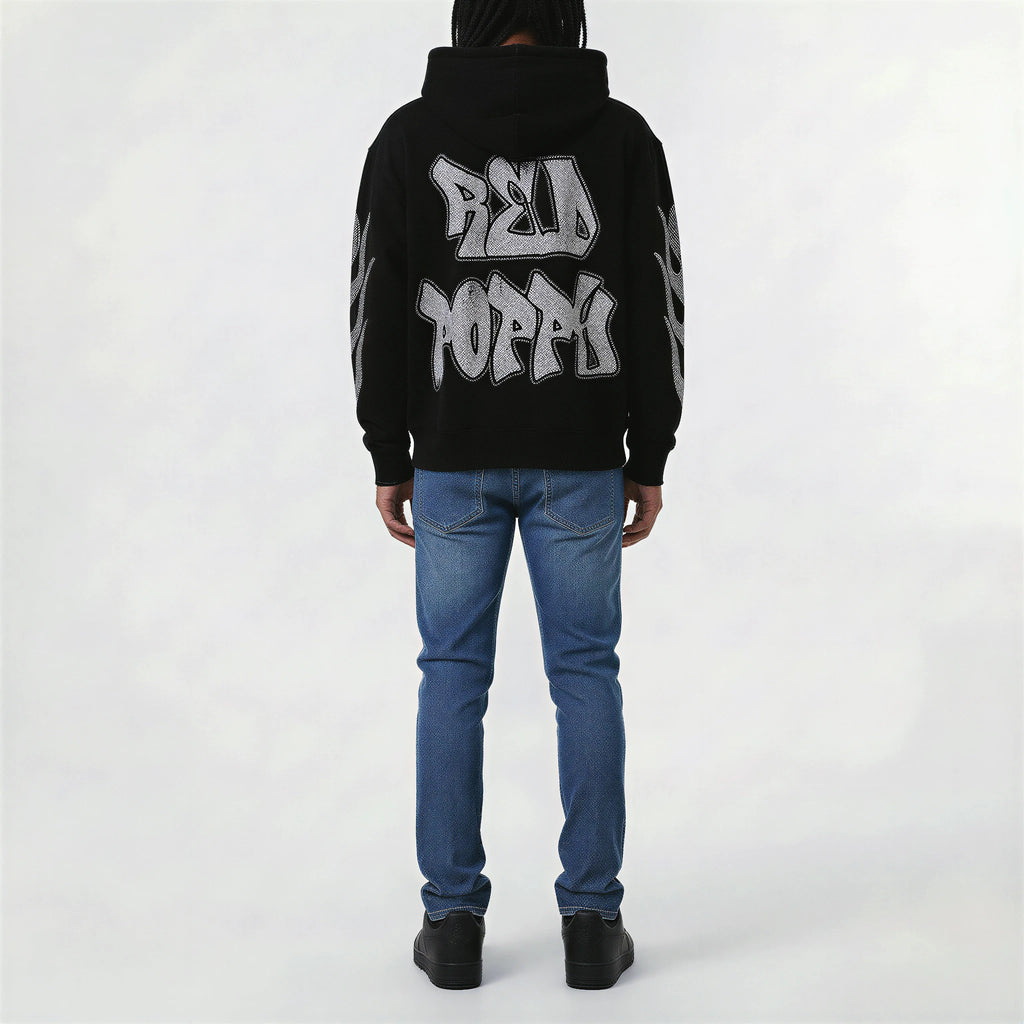 RP-21 - back