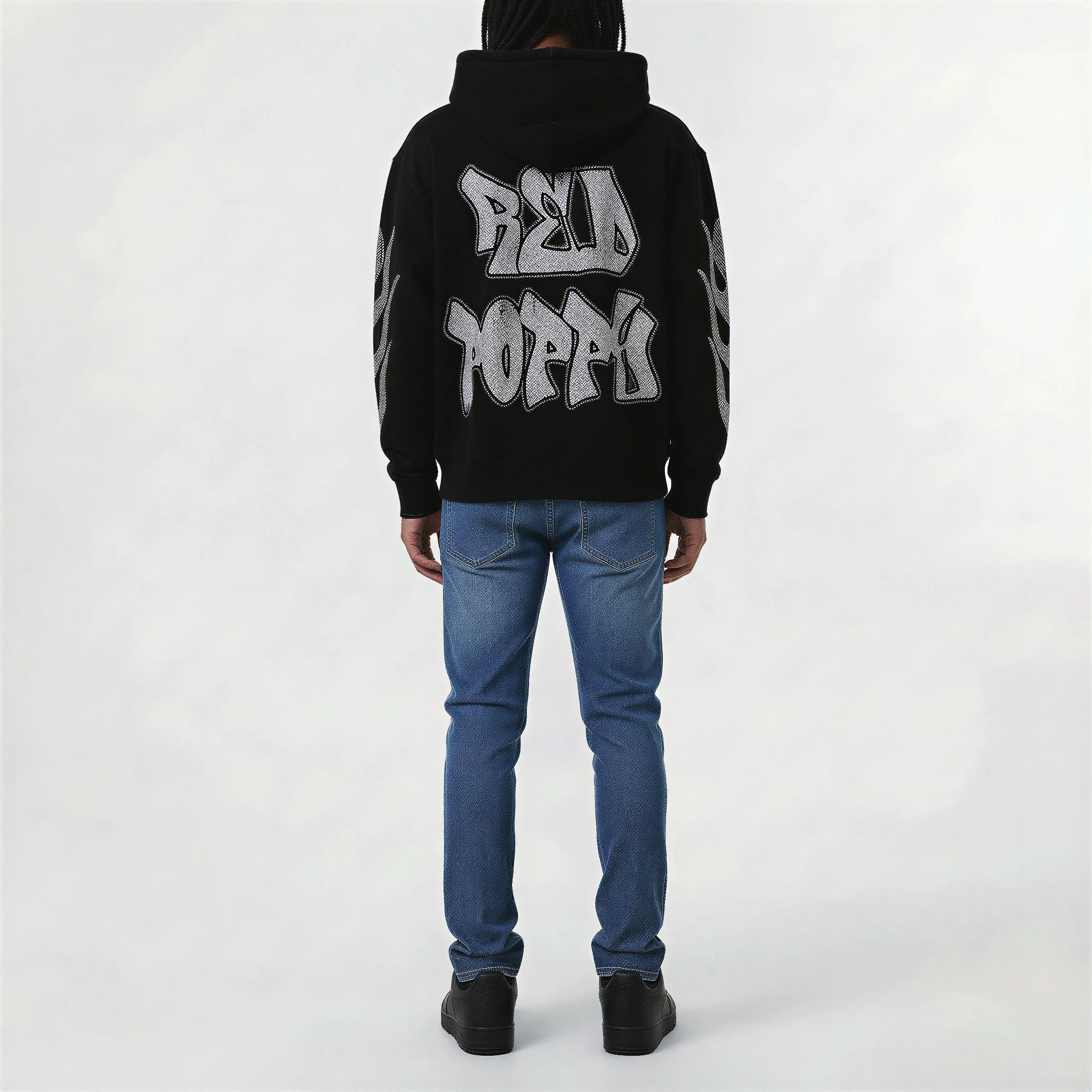 RP-21 - back