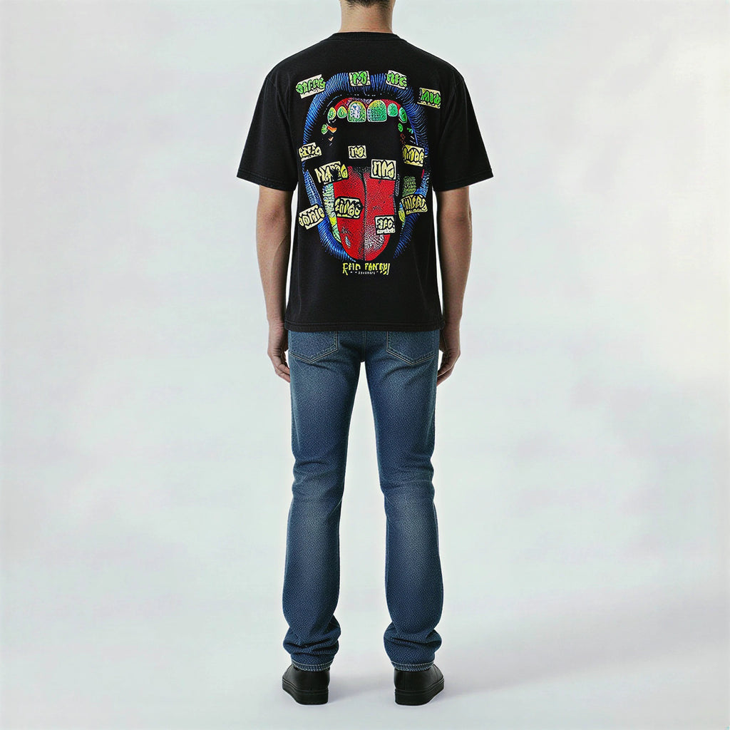 RP-24 - back