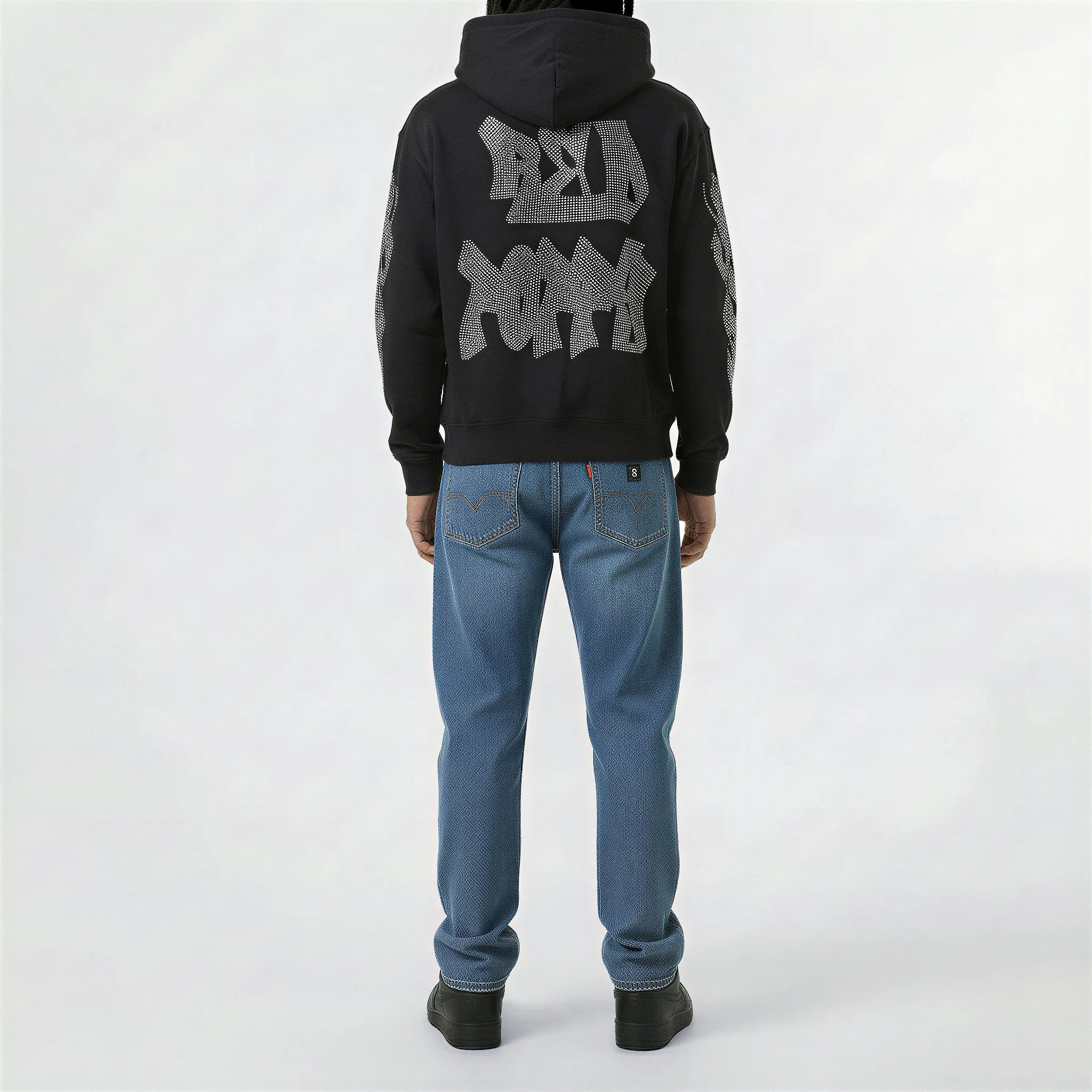 RP-25 - back