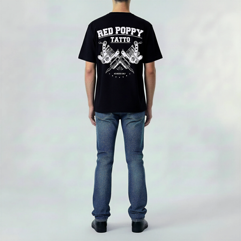 RP-26 - back