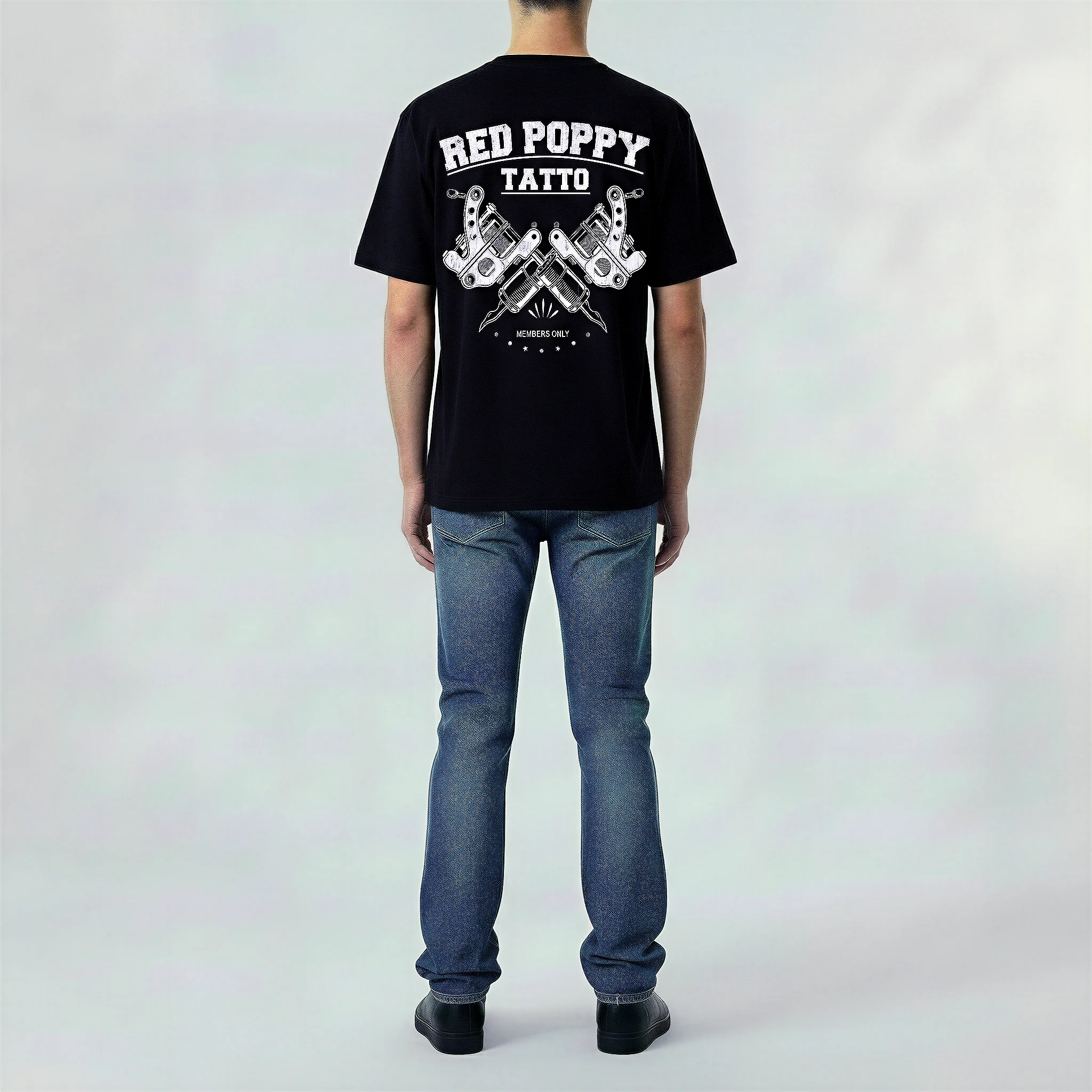 RP-26 - back