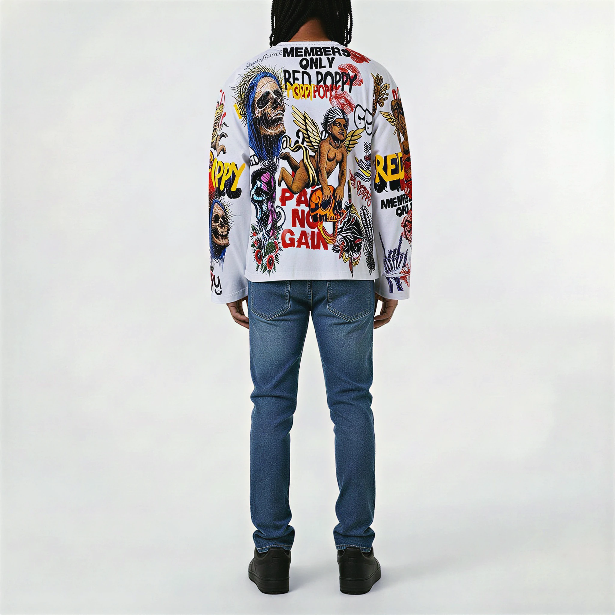 RP-27 - back