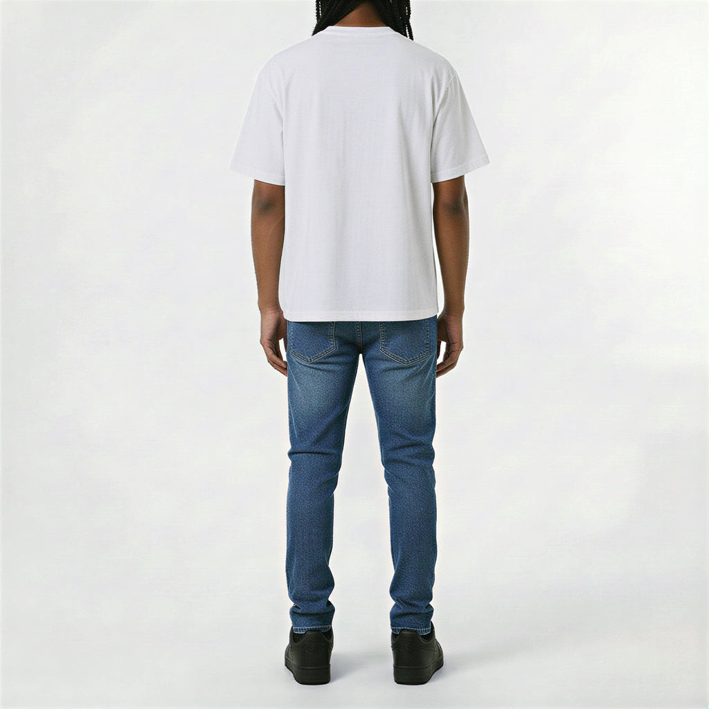 RP-28 - back