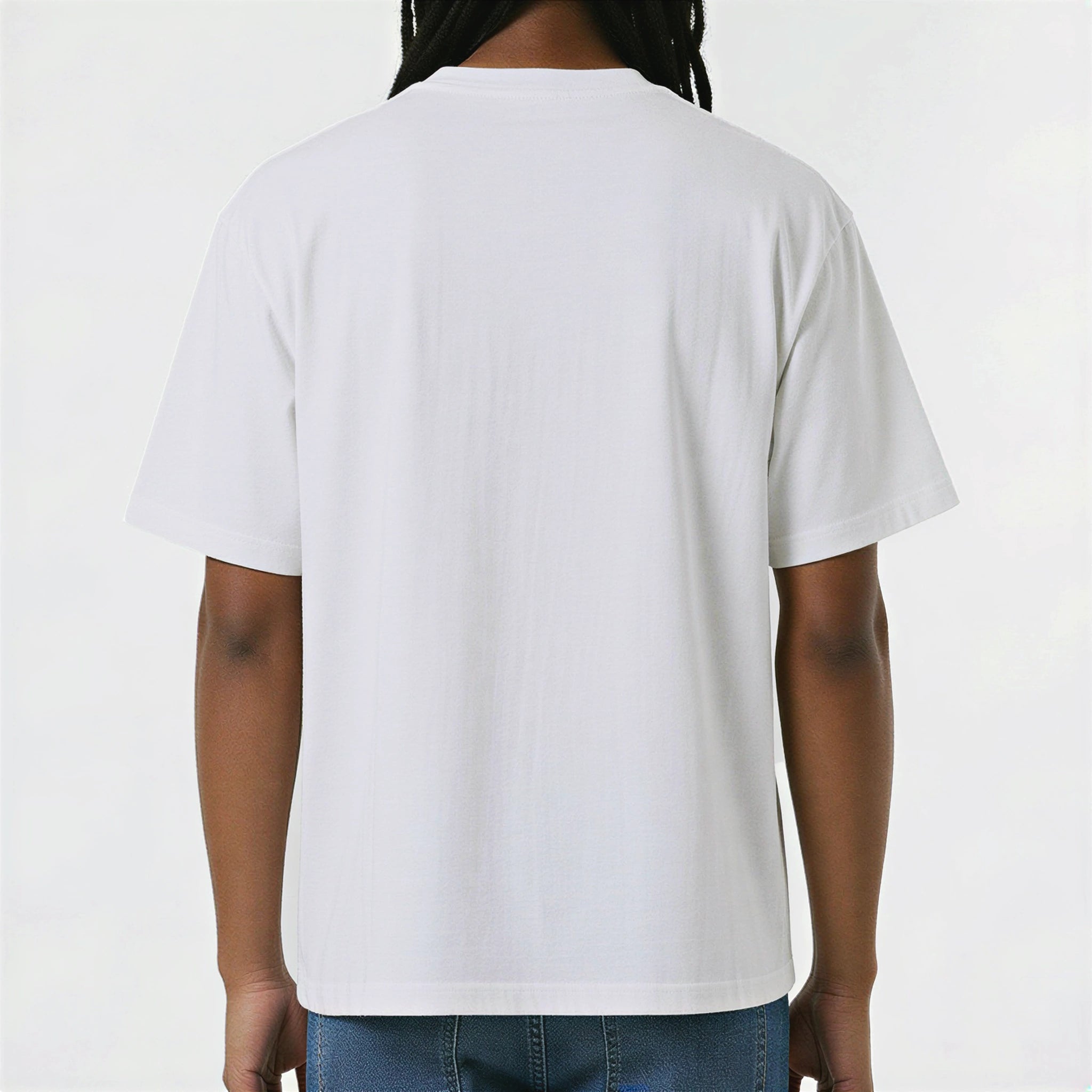 RP-28 - close back