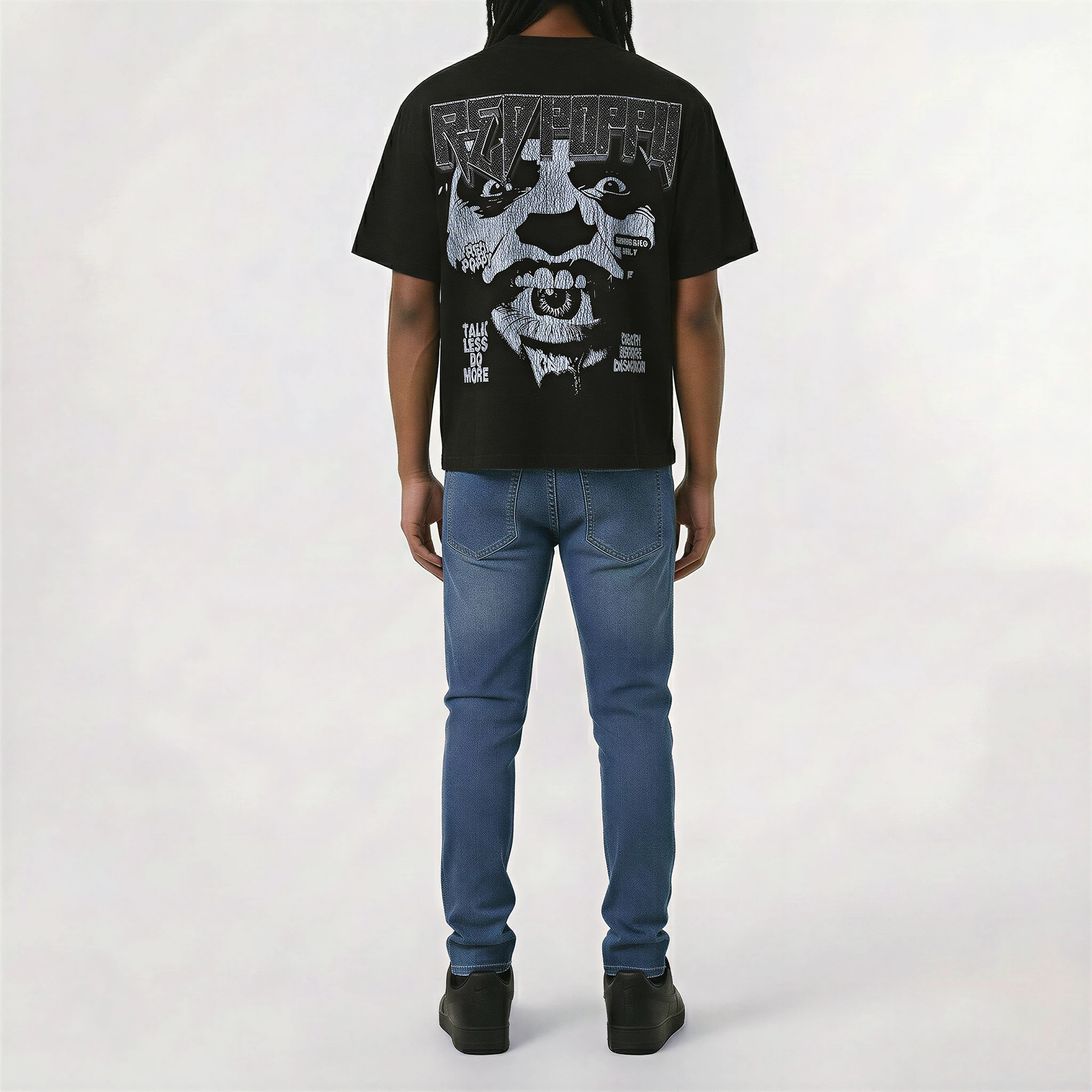RP-31 - back