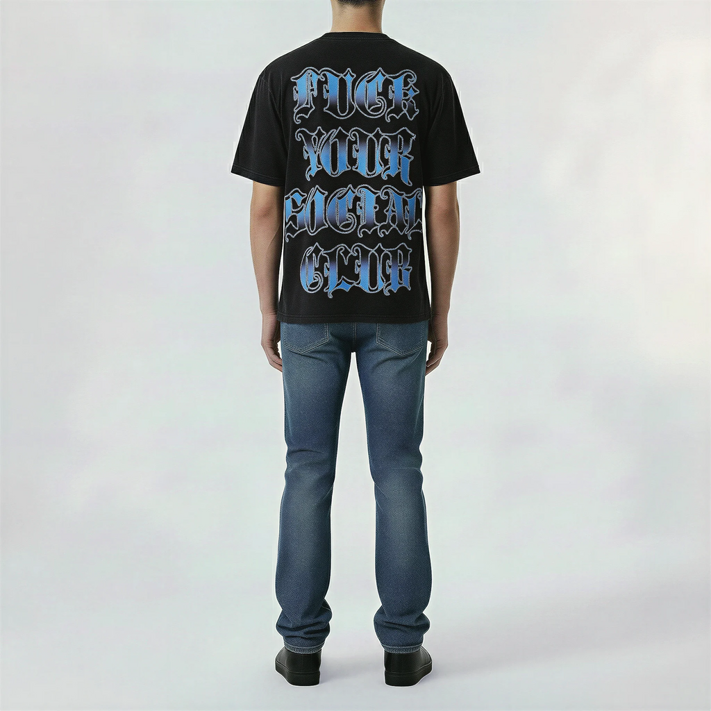RP-33 - back