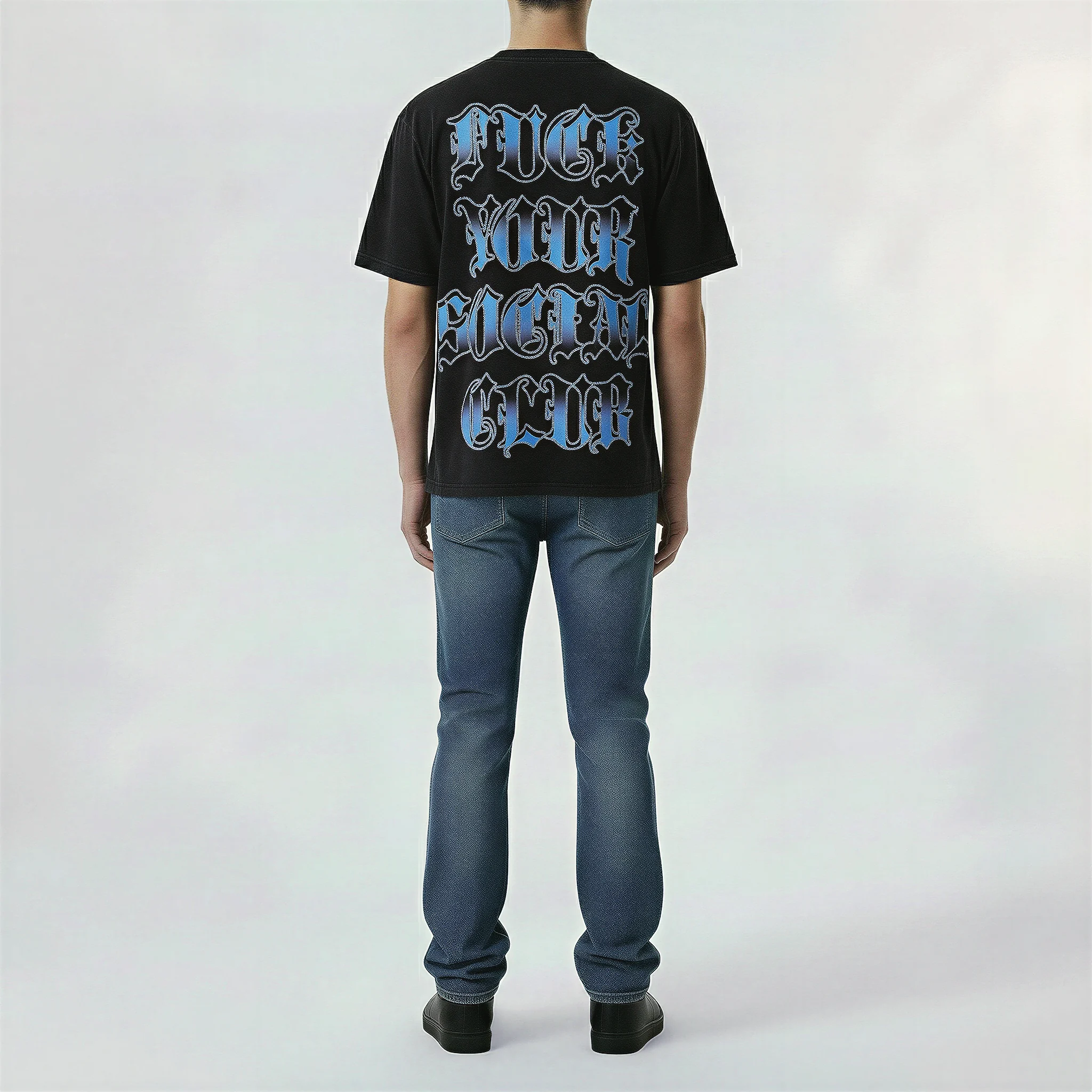 RP-33 - back