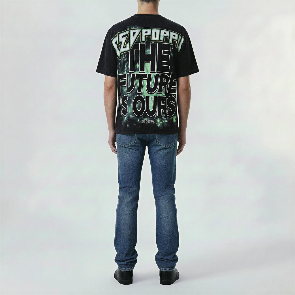 RP-34 - back