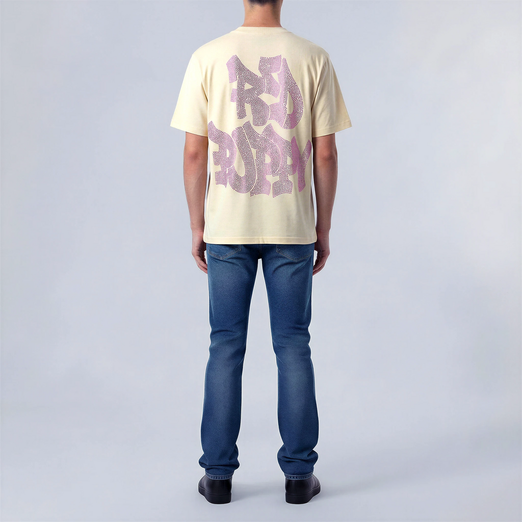 RP-35 - back