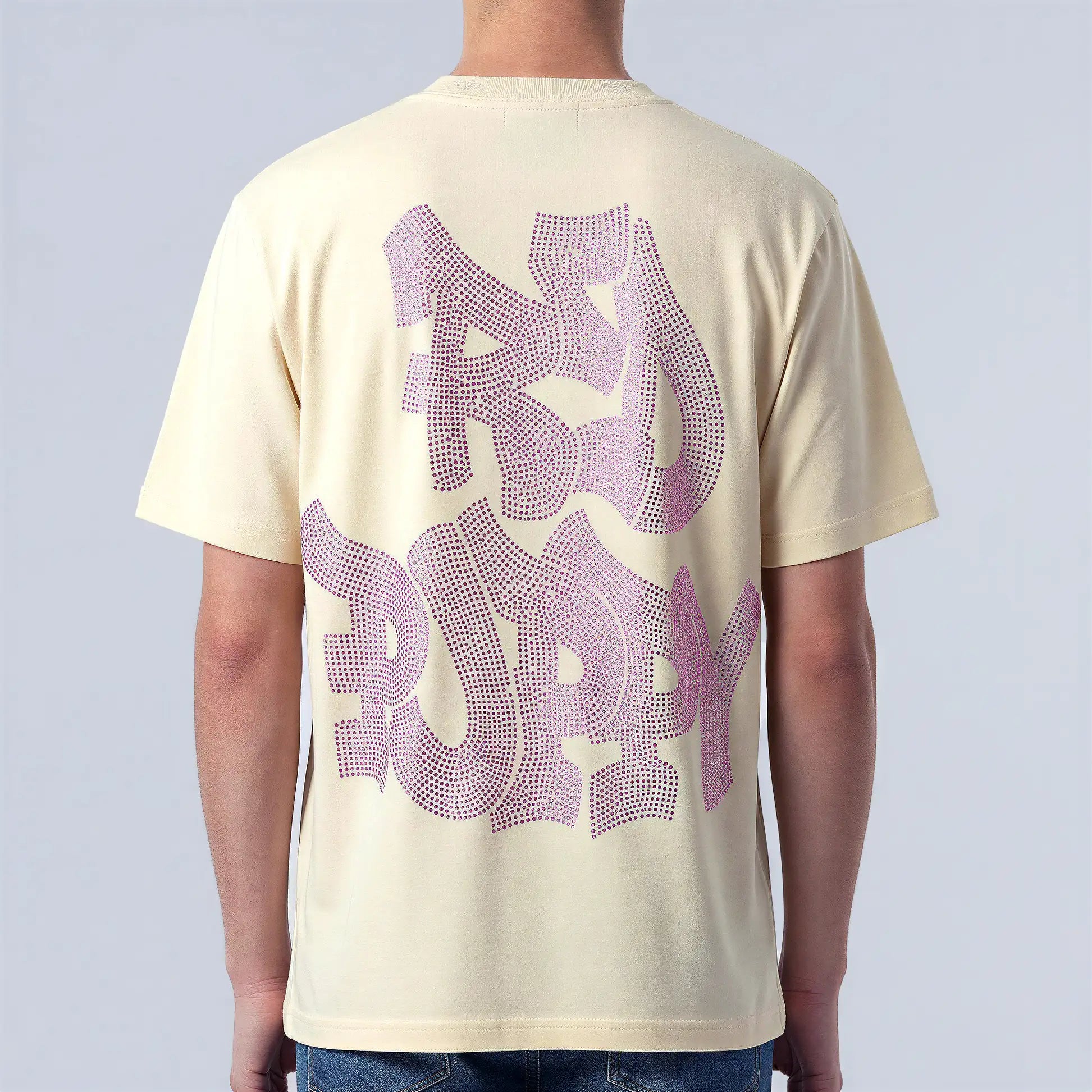 RP-35 - close back