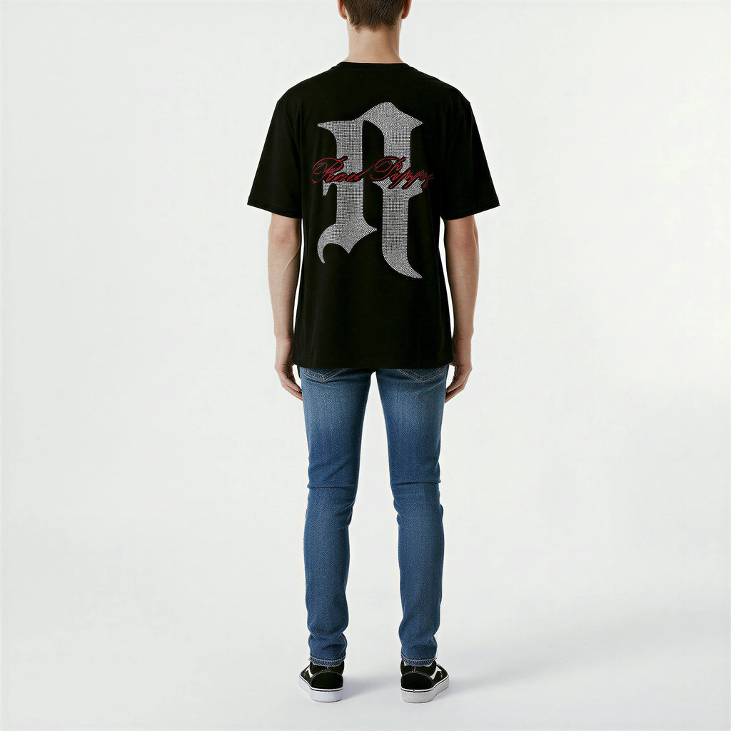 RP-37 - back