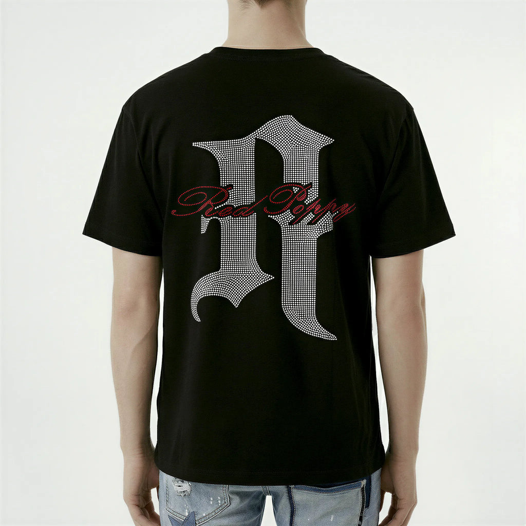 RP-37 - close back