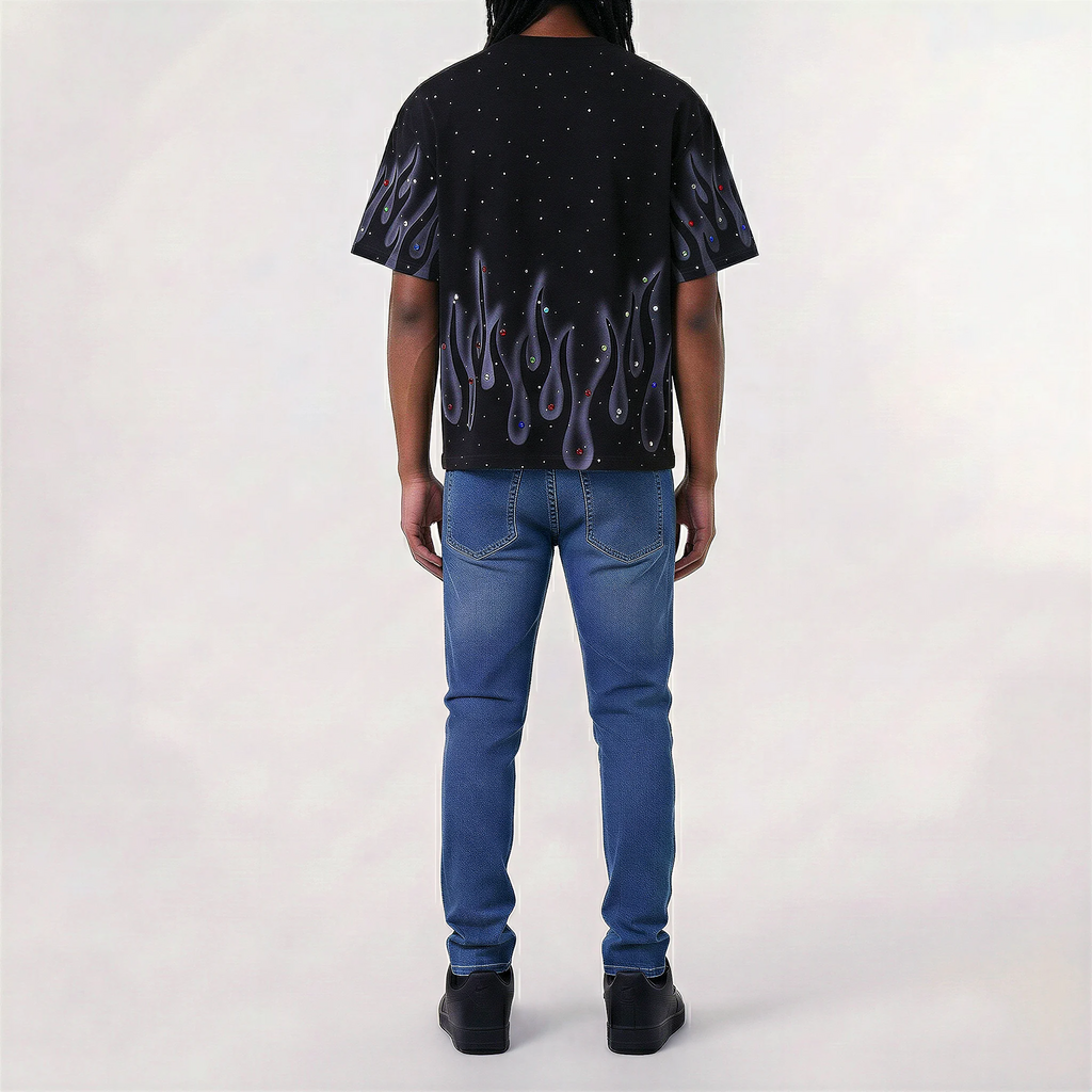 RP-38 - back