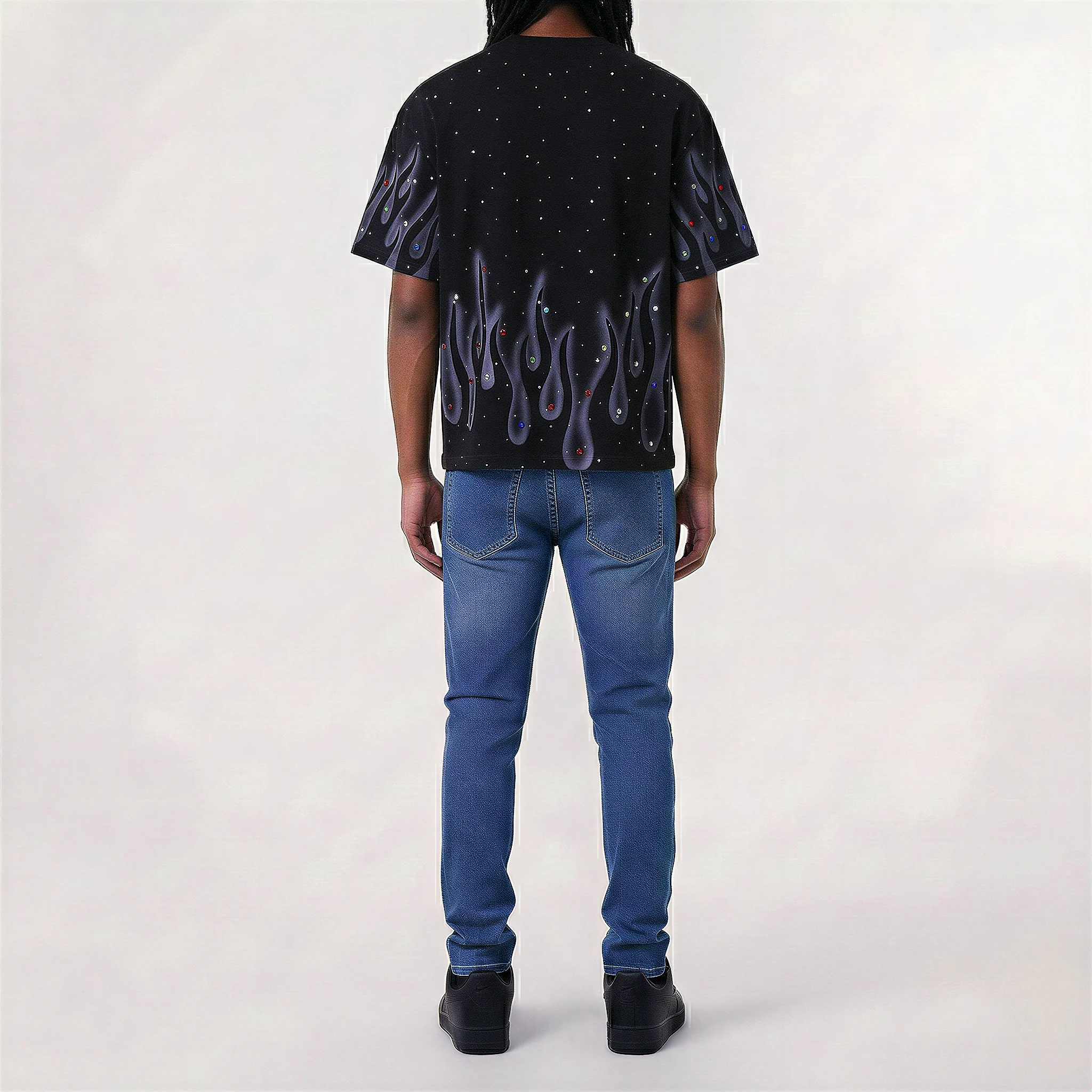 RP-38 - back
