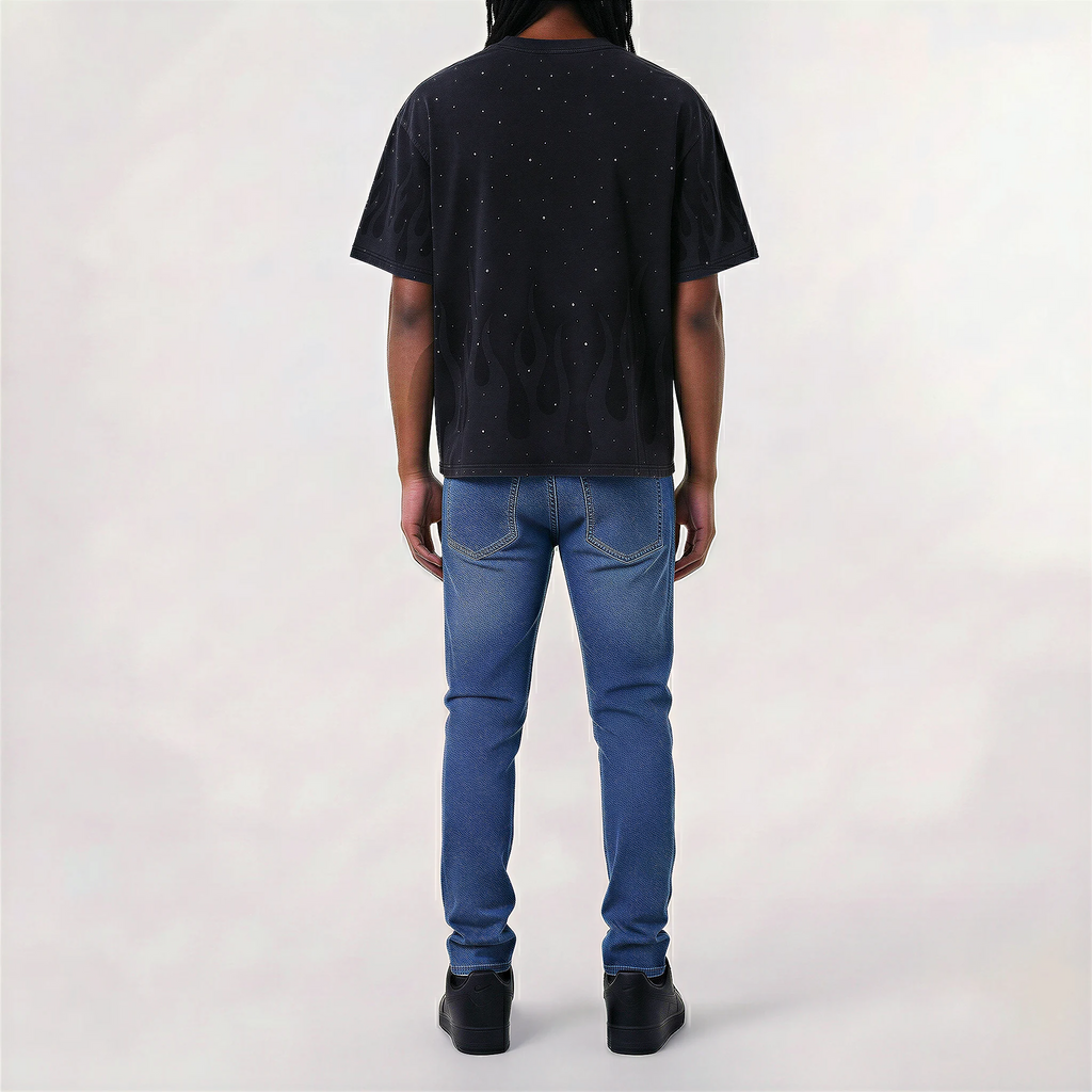 RP-39 - back