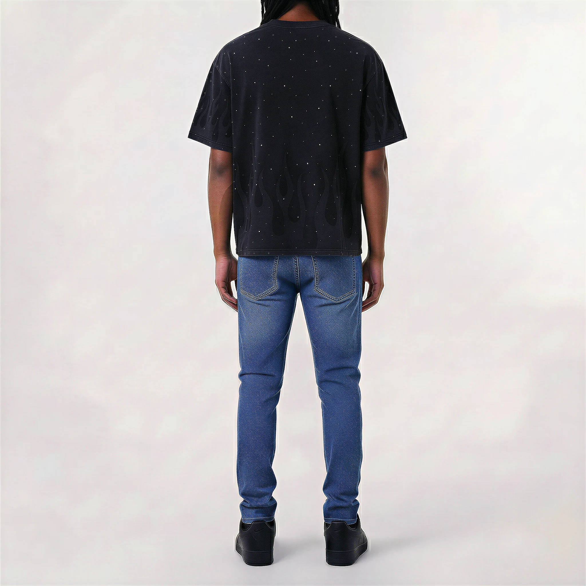 RP-39 - back