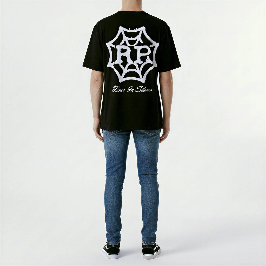 RP-40 - back