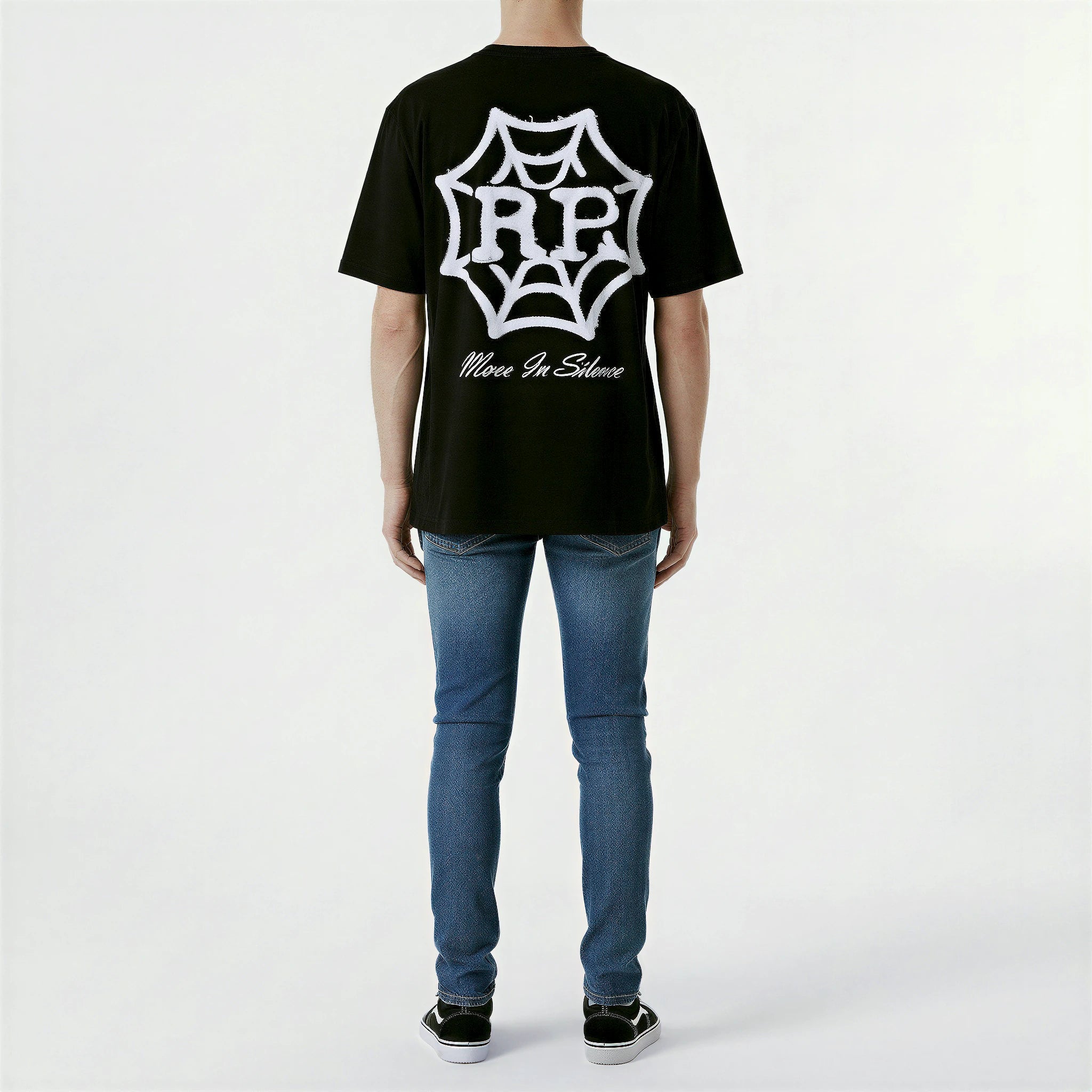RP-40 - back