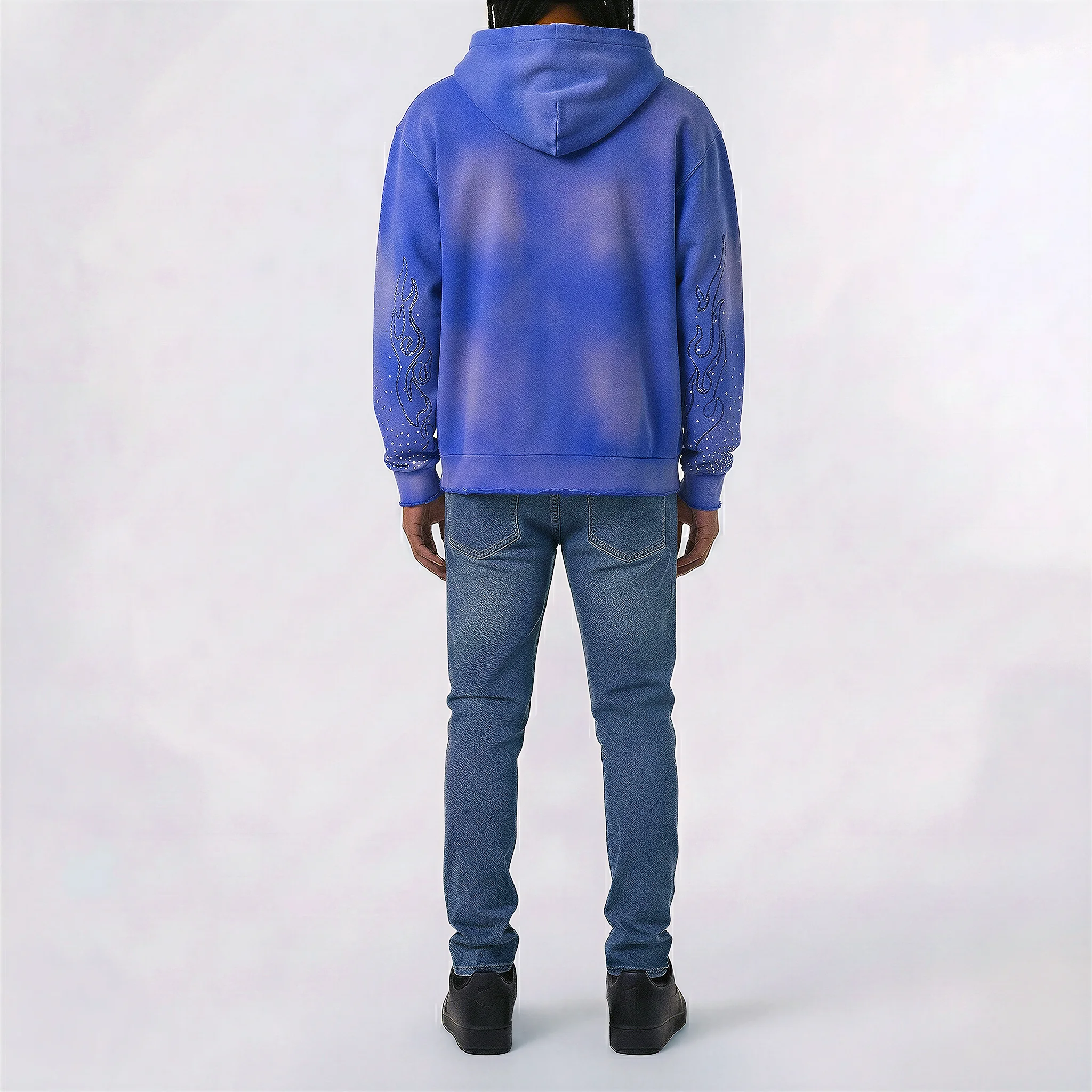 RP-41 - back
