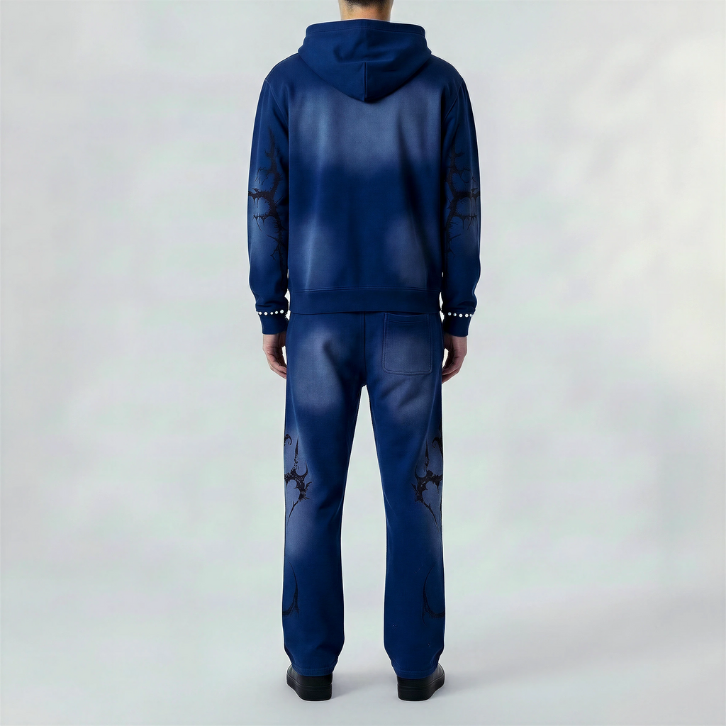 RP-42P - back