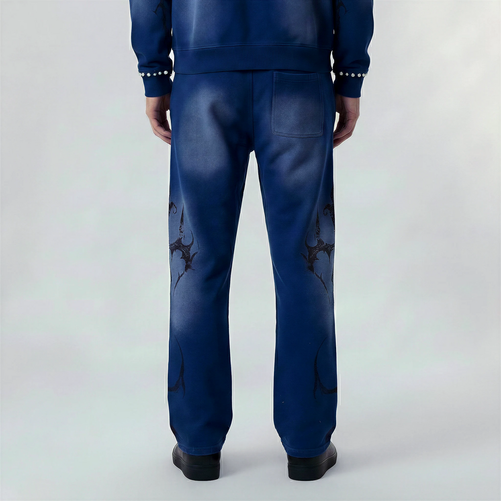RP-42P - close back